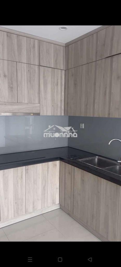 Hot 1pn+ giá chỉ 2.1ty btp dt 48m vinhomes grand park q9 k tầng xấu