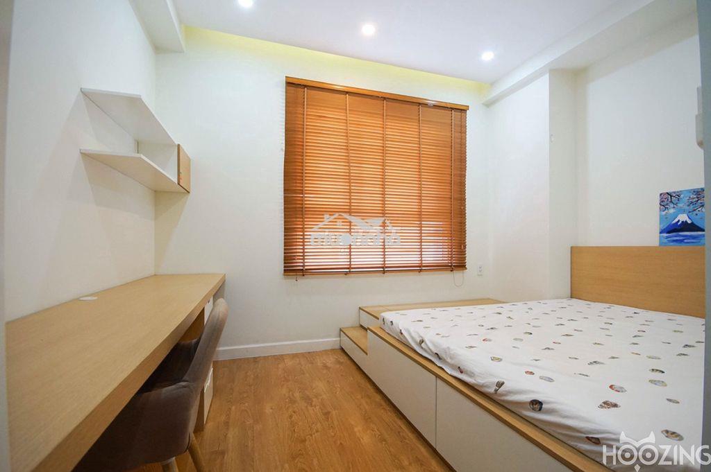 Cho thuê 2pn - chỉ 16tr- mà có đủ nội thất, chung cư lexington - 2
