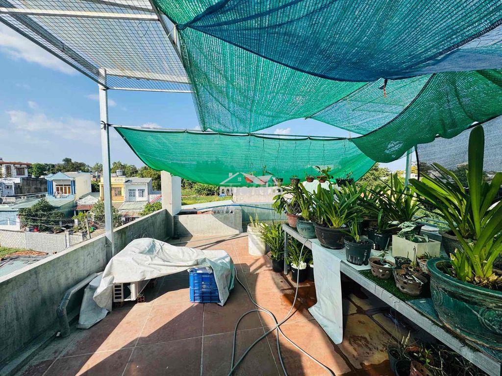 Mtkd đông hoà – 112m² – 6,5 tỷ - 4