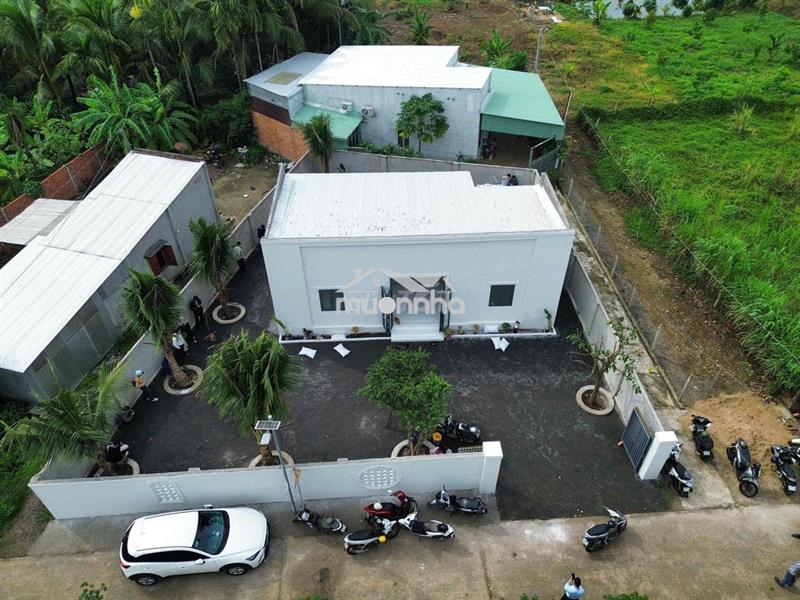 Đât rẽ long khánh đồng nai