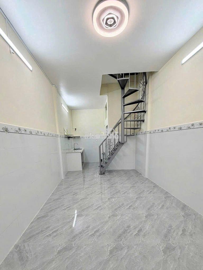 🏘️Cho t.huê nhà nguyên căn-lạc long quân-p13-q11