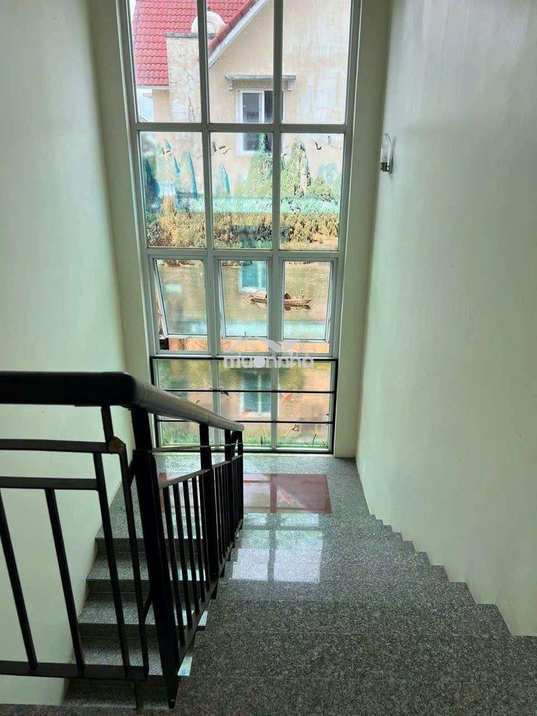Căn biệt thự khu western land - 3