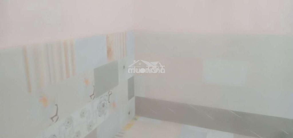 Phòng trọ giá rẻ nhiều ưu đãi - 3
