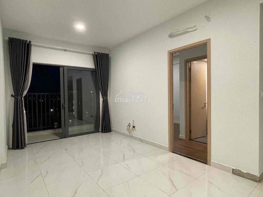 Chính chủ bán căn hộ lovera vista 70m2-2pn-2wc chỉ 3tỷ3. - 3