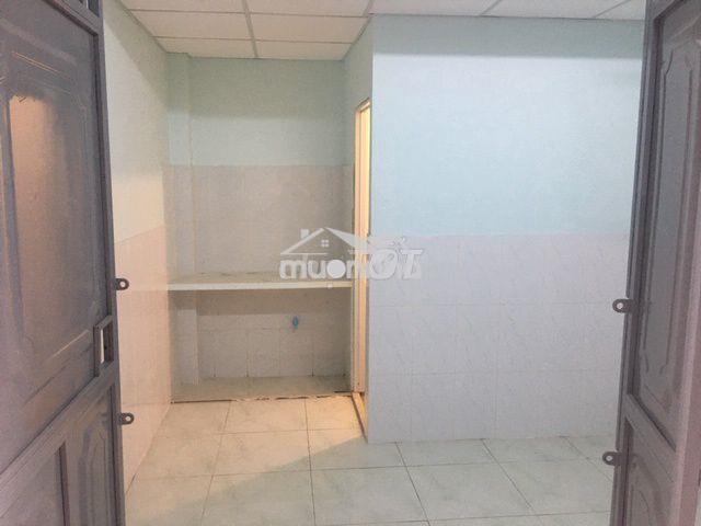 Cho thuê phòng trọ, ngay ngã tư ga, sau chùa an linh