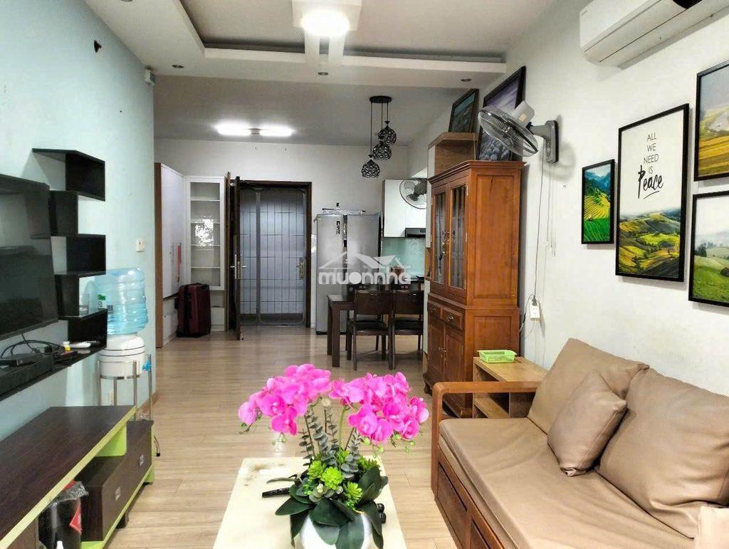 Bán căn hộ ruby celadon city 2pn 2wc có bancong - 2