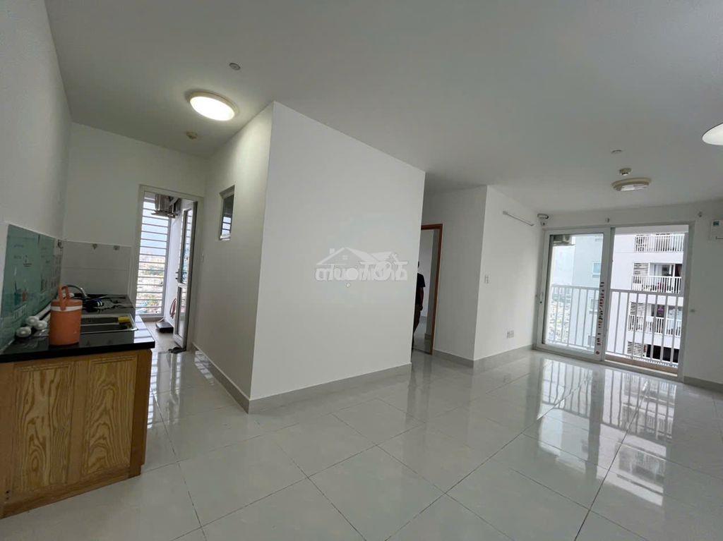 Cần bán căn hộ  tara residence quận 8, dt :  78 m2, 2pn, 4 tỷ/căn - 2