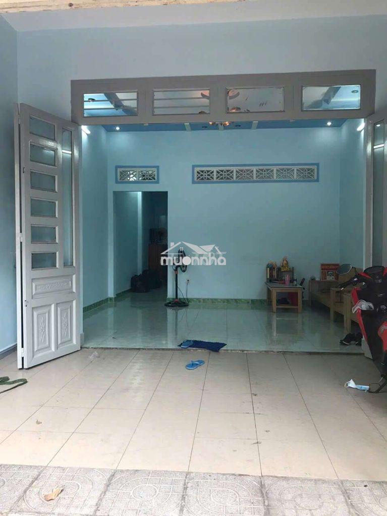 Nhà cấp 4 phường an phú 86m2 gần chợ phú phong