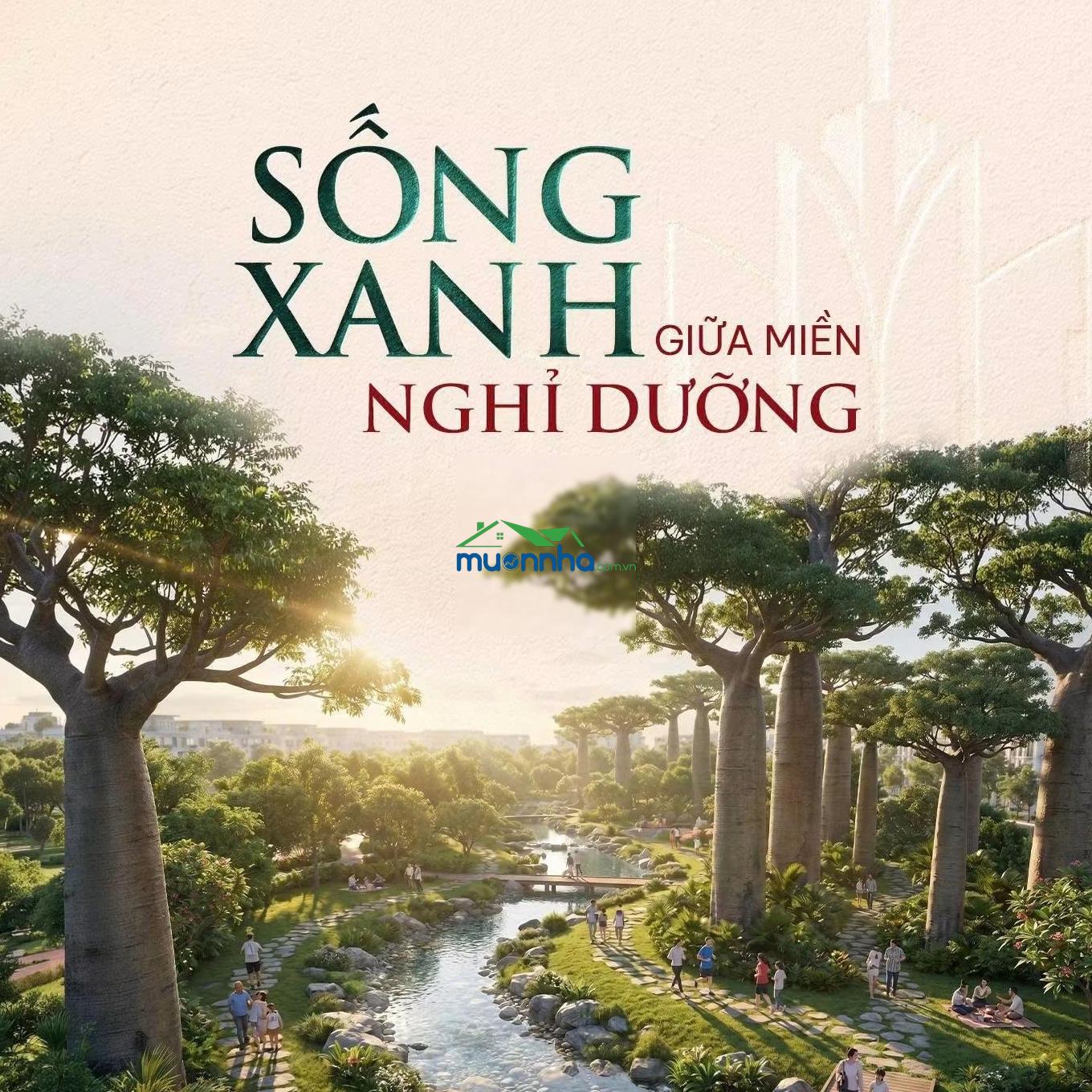 Nhà phố vinhomes hóc môn 5 tỷ 4 tầng all in one