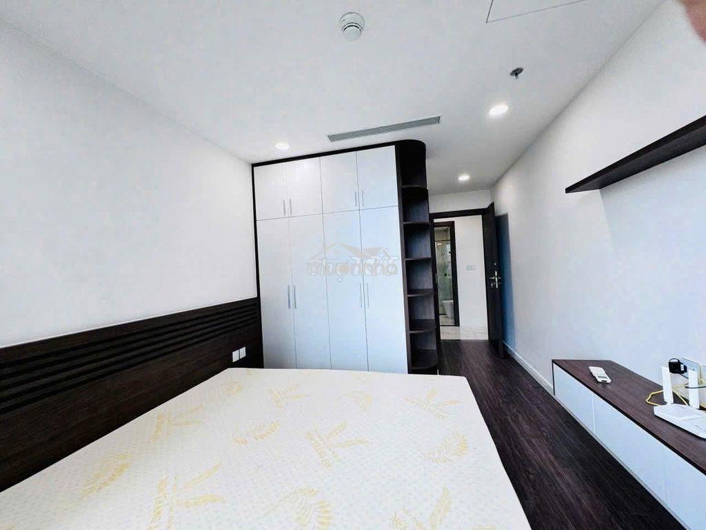 Chủ bán gấp bán ch nguyễn thượng hiền 49m2 1,960 tỷ/shr/vay bank 70% - 4
