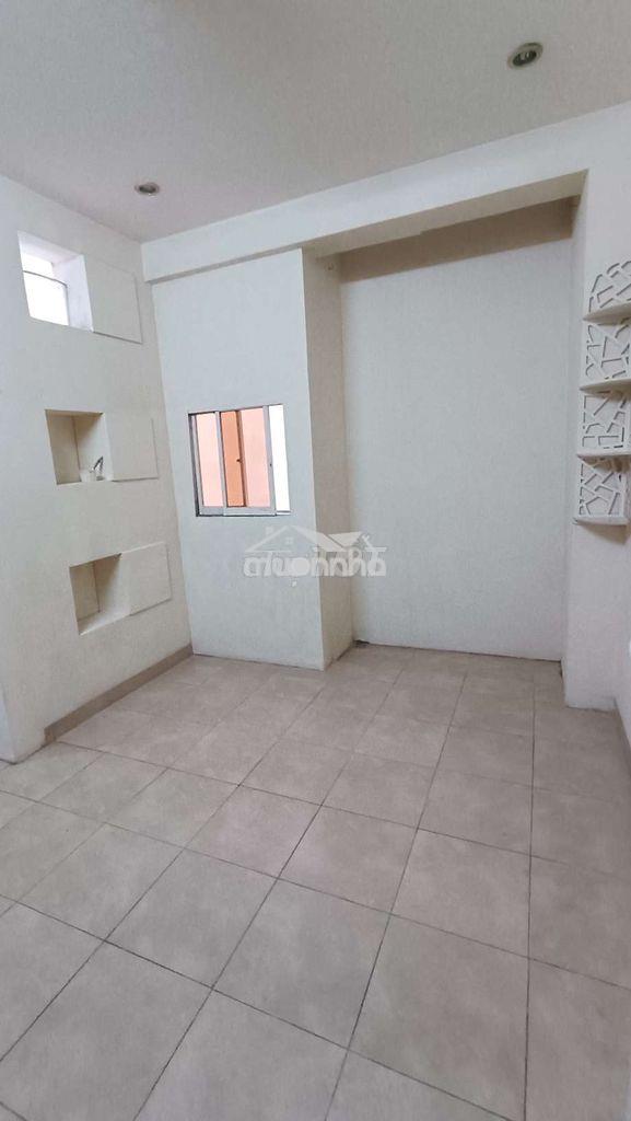 Phòng biệt thự trần não, an khánh, quận 2 cũ - 3