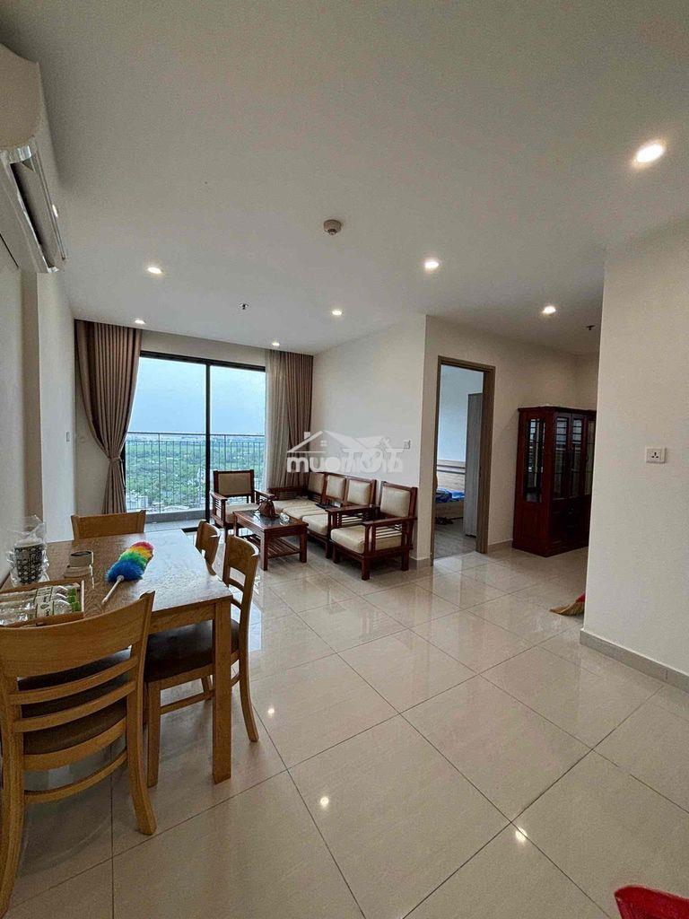 Chính chủ bán căn hộ toà s1.02 - 3