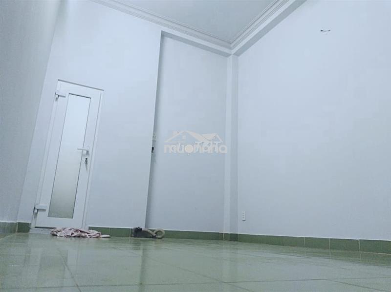 Phòng trọ giờ giấc tự do quận 5 trần bình trọng 2tr9/tháng