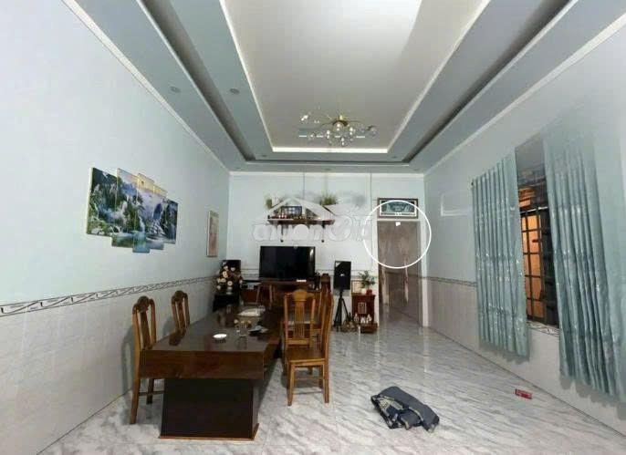 Chồng ngoại tình vợ bán nhà gấp để vềquê ngoại hóc môn.dt80m2,giá810tr - 4