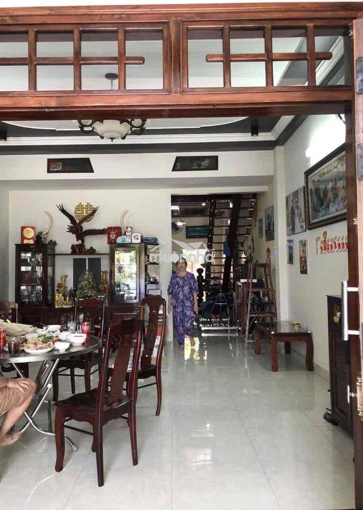 Bán nhà riêng 100m2 tại 4, đường số 3, kp đông a, đông hòa, tphcm - 2