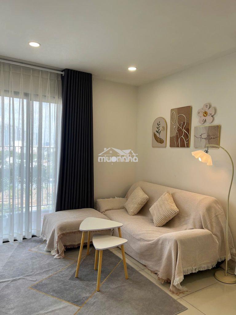 Cho thuê nhanh căn hộ lavida plus 1pn, giá tốt chỉ 10 trieu/tháng - 3