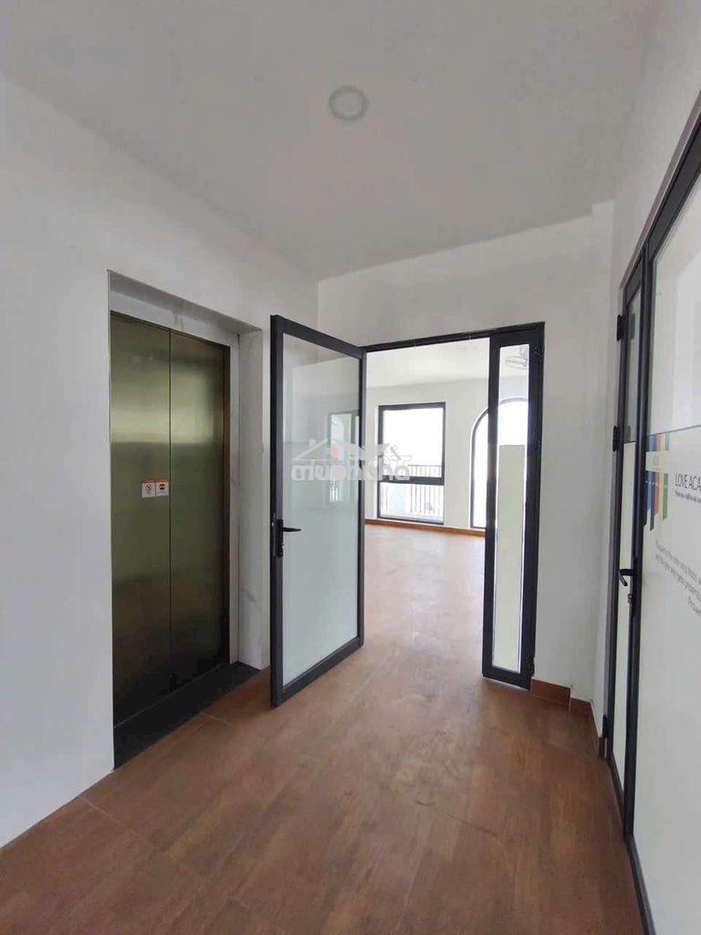Bán tòa nhà mặt tiền tx38 – tm – 120m² – giảm sốc 3 tỷ còn 7.6 tỷ - 4