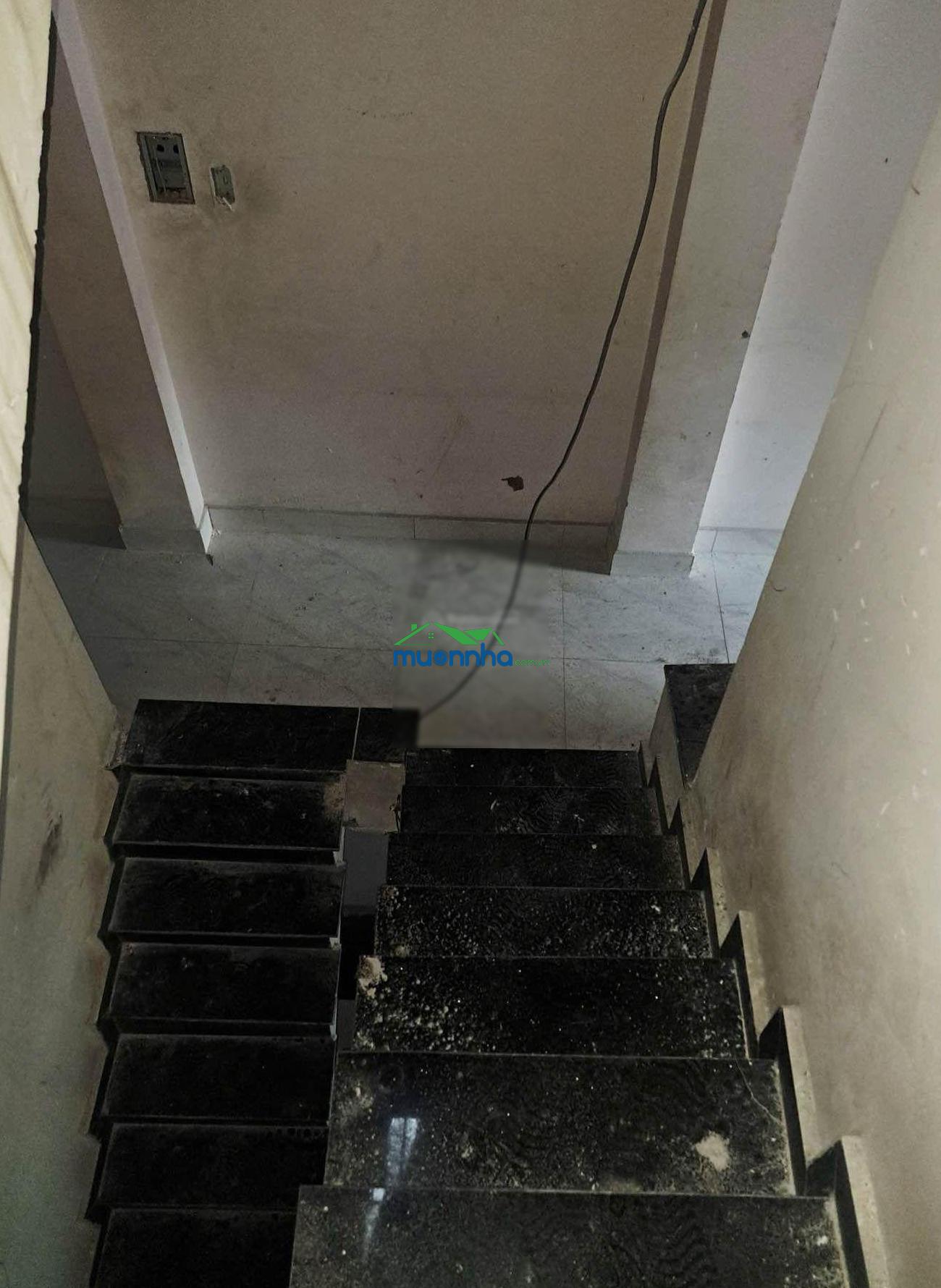 Bán nhà 4x19m, nguyễn hữu tiến, 3 tầng btct, đường 12m, tây thạnh tân phú, 8 tỷ