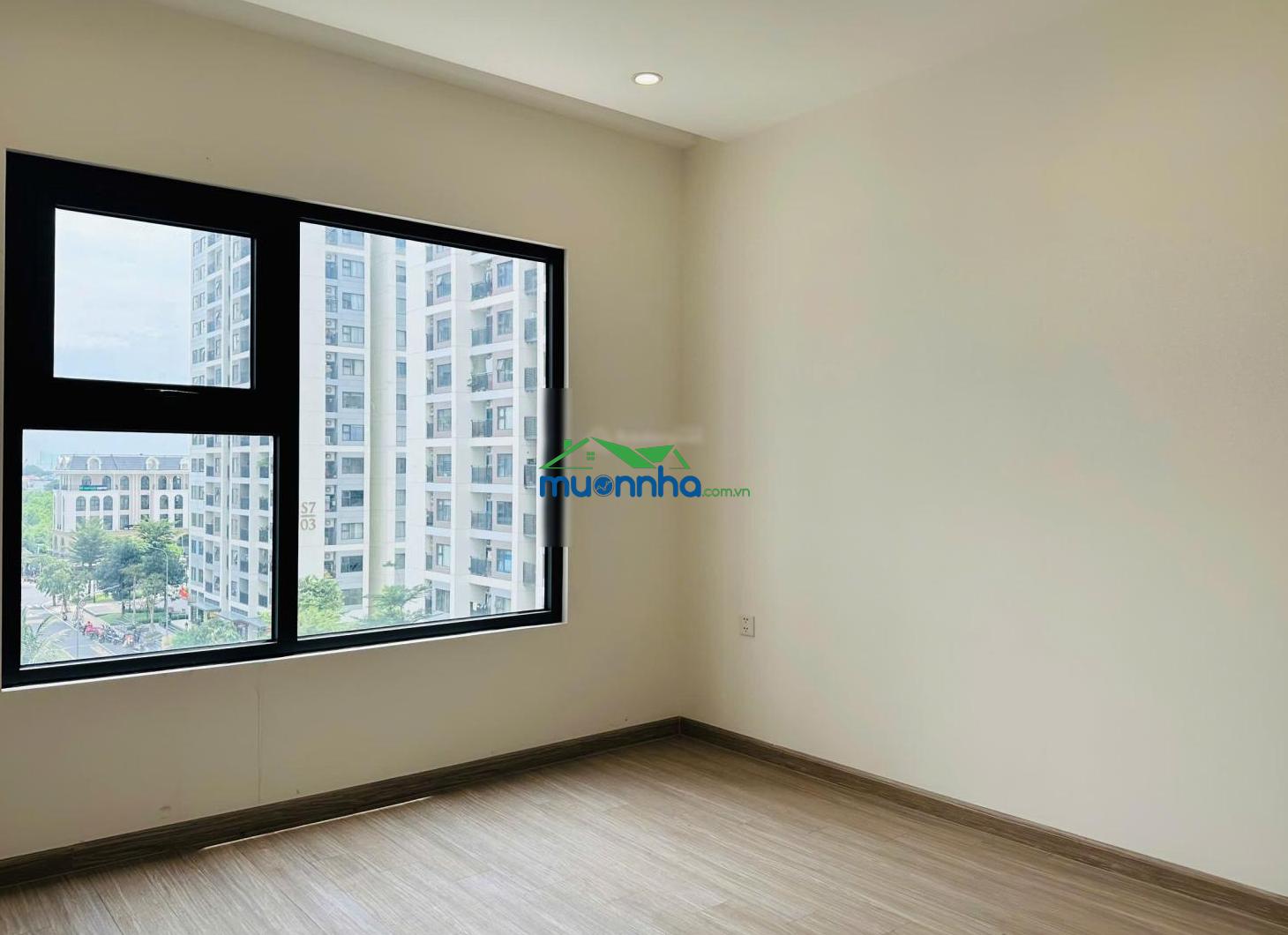 Bán gấp căn 3pn the origami - vinhomes grand park 81m2 giá siêu rẻ 3,8 tỷ