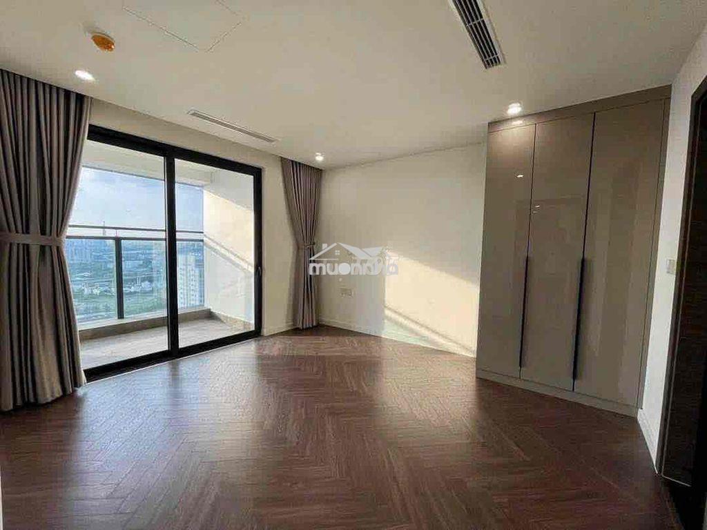 Căn 2 pn siêu đẹp siêu rẻ - 4