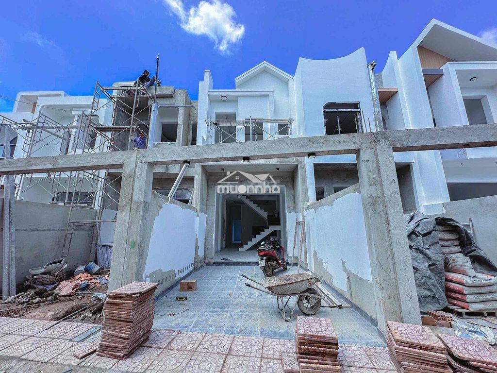 🏡 𝐍𝐇Ậ𝐍 𝐍𝐇à 𝐗𝐈𝐍𝐇 𝐋𝐎𝐍𝐆 𝐊𝐇á𝐍𝐇 – 𝐂𝐇ỉ 𝐂ầ𝐍 𝟕𝟖𝟎 𝐓𝐑𝐈ệ𝐔 𝐍𝐇ậ𝐍 𝐍𝐇à 🏡  📍 gần trần - 2