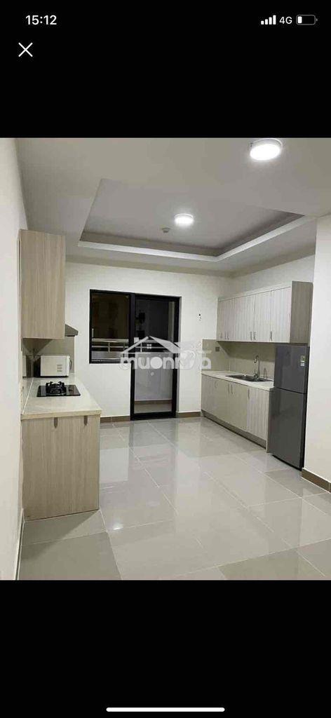 Phòng master full nt kch era đức khải chỉ 4.2tr sẵn ở ngay - 2