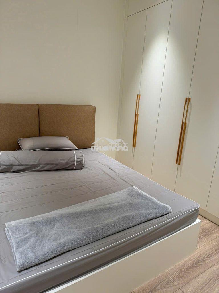 Nhà tốt giá rẻ: 61m² sổ hồng giá 3,55 tỷ nội thất đẹp - 3