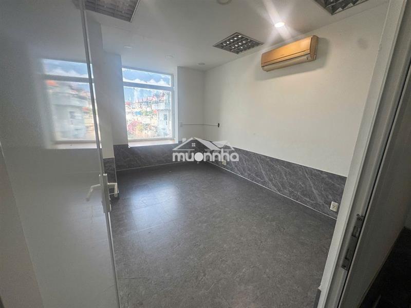 C/c thuận việt, q.11 121m2(3pn) giá 7,8 tỷ.