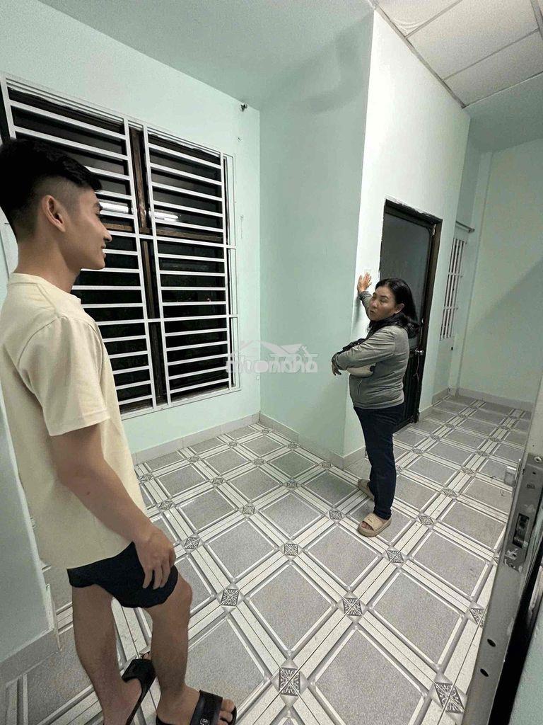 Cần pass cọc nhà nguyên căn có cửa rào riêng - 4