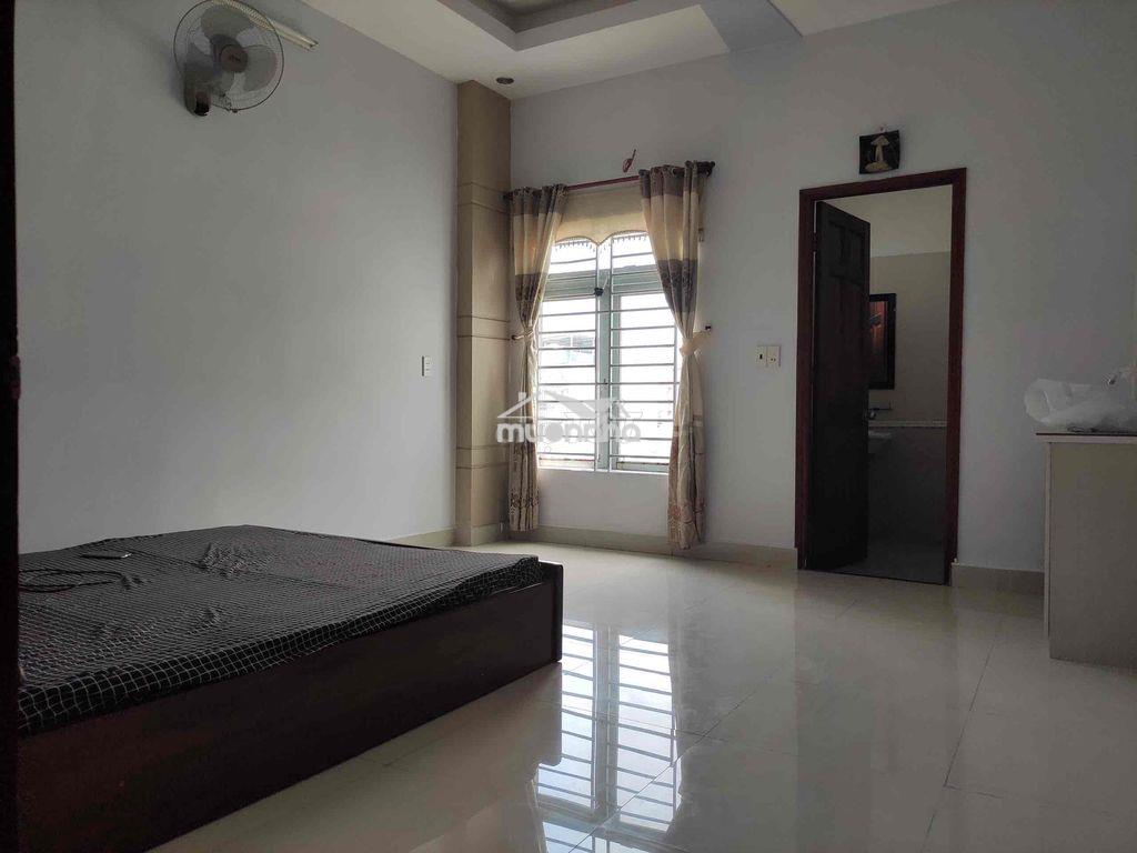Chính chủ chdv full nt rộng rãi ngay bùi quang là giờ giấc tự do - 3
