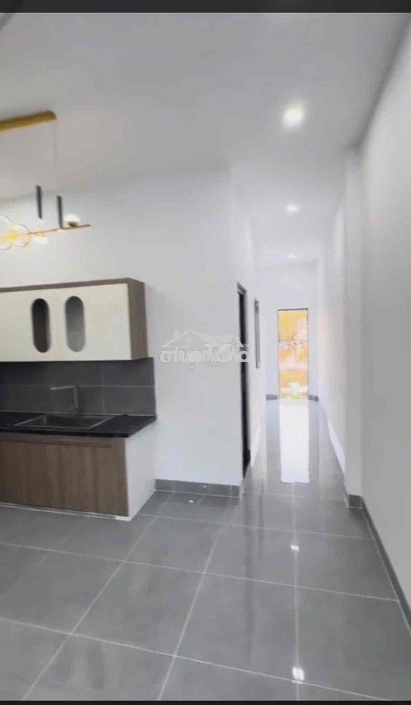 Bán nhà phường uyên hưng, tp tân uyên, bd (giá 1ty790tr) - 3