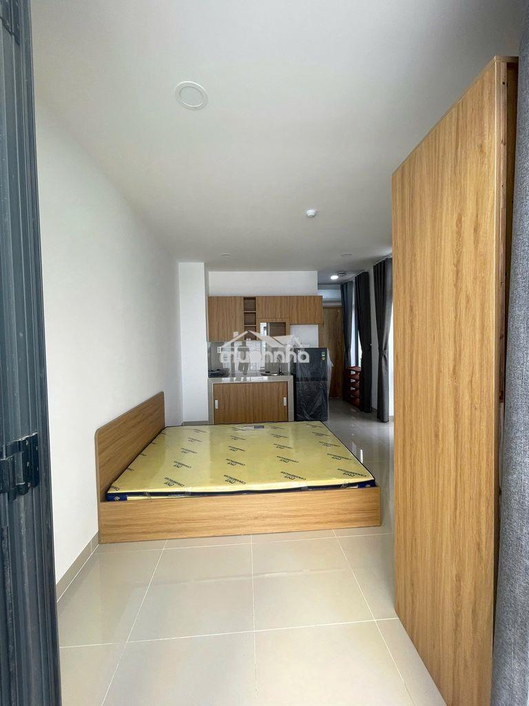 🏡 Cho thuê phòng full nội thất – giá chỉ từ 3tr đến 5tr/tháng - 3