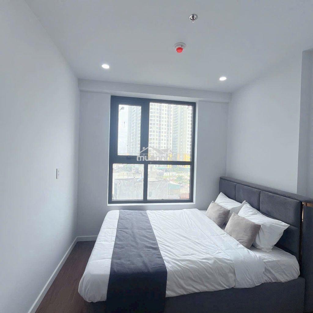 Bán căn hộ sky center tân bình – 74m2, 2pn 2wc, giá chỉ 2 tỷ 950 triệu - 3