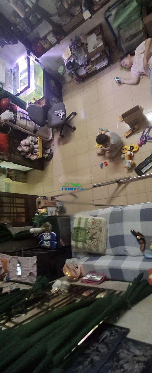 Bán nhà riêng 2 tầng mtkd bình thọ, chưa qua đầu tư(157) hiếm, sổ hồng riêng, giá 8 tỷ