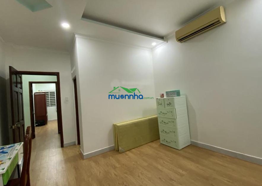 Nhà bè, kế bên đào tông nguyên, 64m², 3 tầng, chỉ 7.6 tỷ. - 2