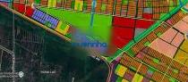 Nhà phố 8x10m tăng giá theo hạ tầng, tạo dòng tiền cho thuê ngay vinhomes saigon park