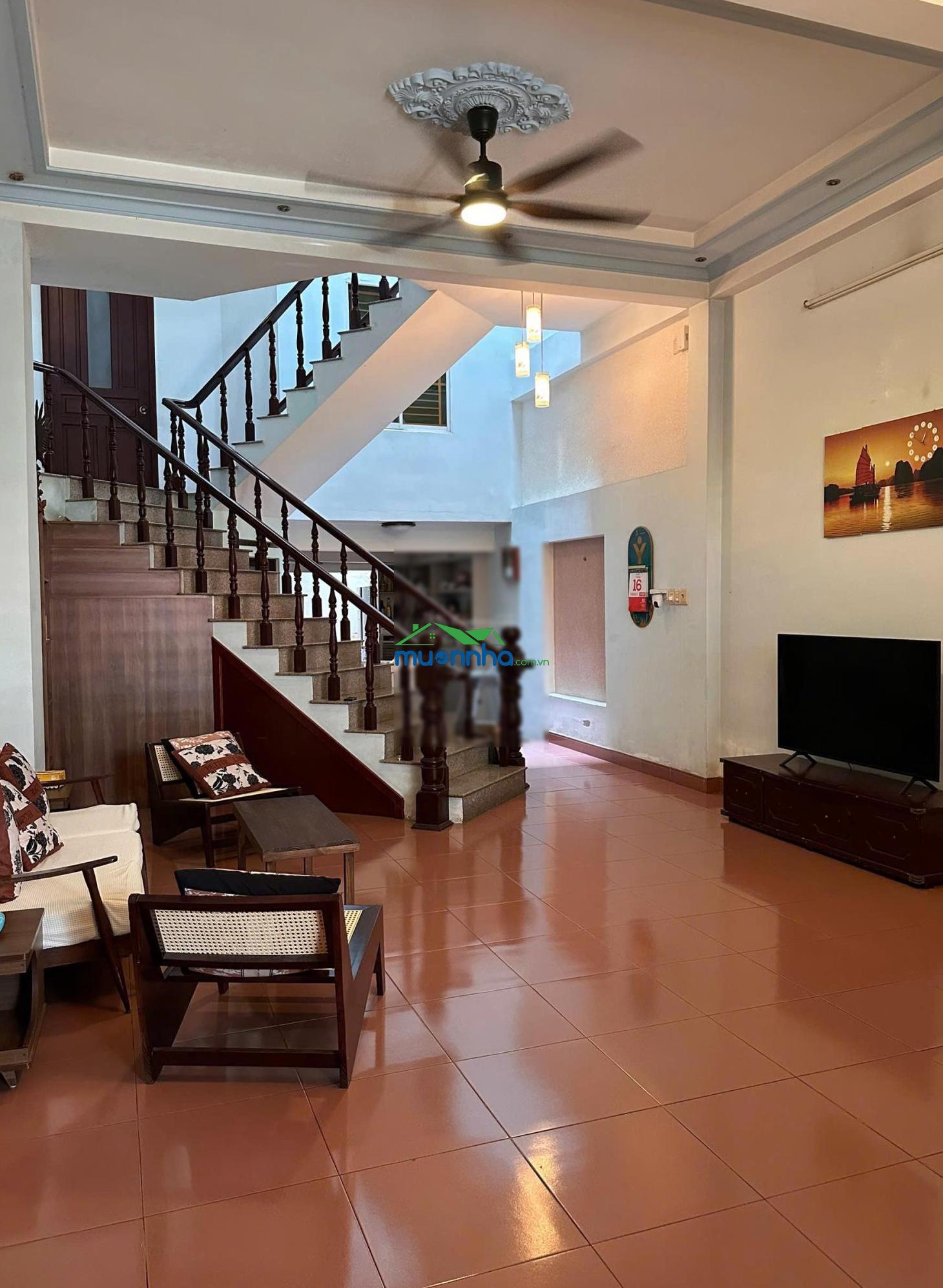 92m2 khu vip lê thị hồng- hiếm nhà bán- hẻm oto 12m như mt- ko lỗi vuông đẹp, chỉ 13ty9 - 4