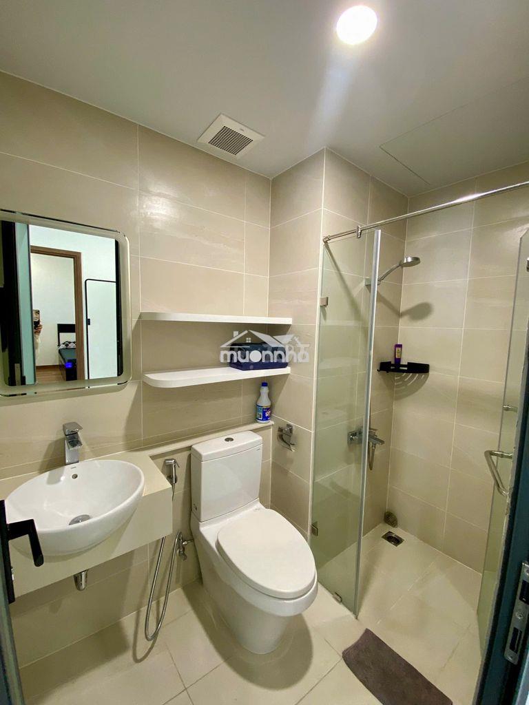 Bán ch q7 saigon riverside số 4 đào trí, q7 - 3