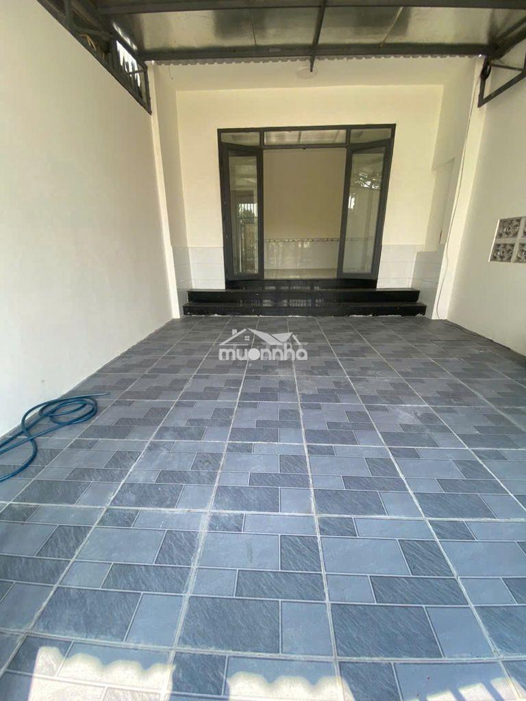 Chủ gửi bán căn nhà tại dĩ an - 3