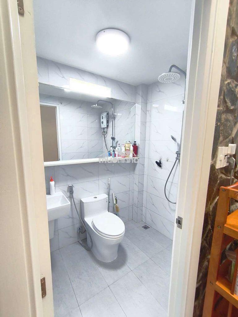 House for rent nguyen thi định bình trưng tây thủ đức - 4