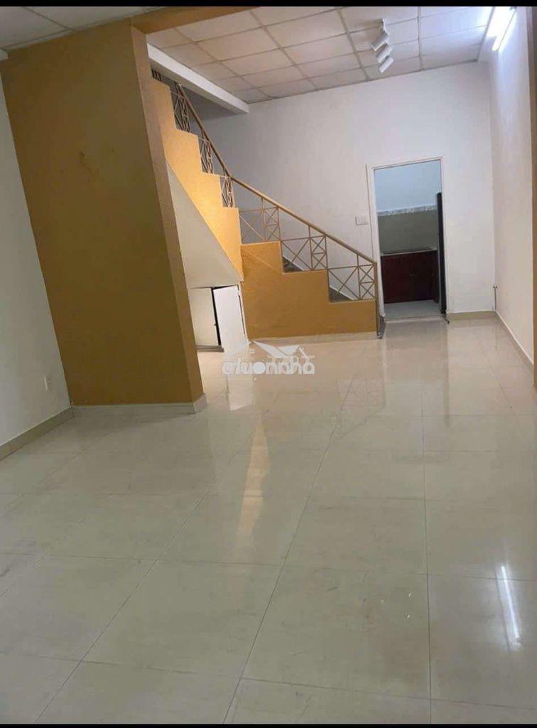 Cho thuê nhà nguyên căn. đường bạch đằng, phường 24. quận bình thạnh 