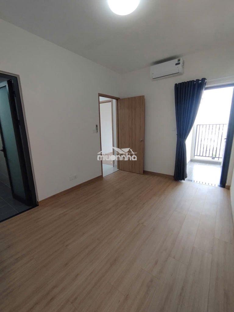 Cho thuê ch aurora residences– 68m² 2pn 2wc, 3 máy lạnh ... - giá 10tr - 3