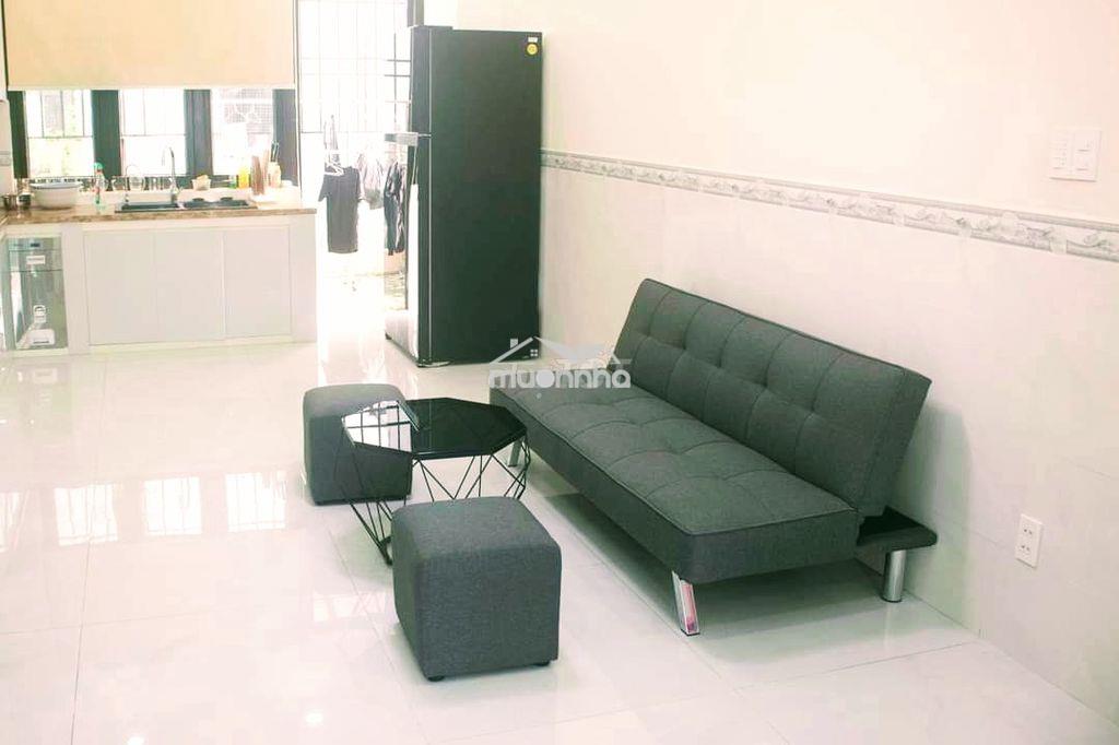 Phòng ở ghép khu dân cư cao cấp gần đh fpt, ufm, tp.thủ đức. - 2