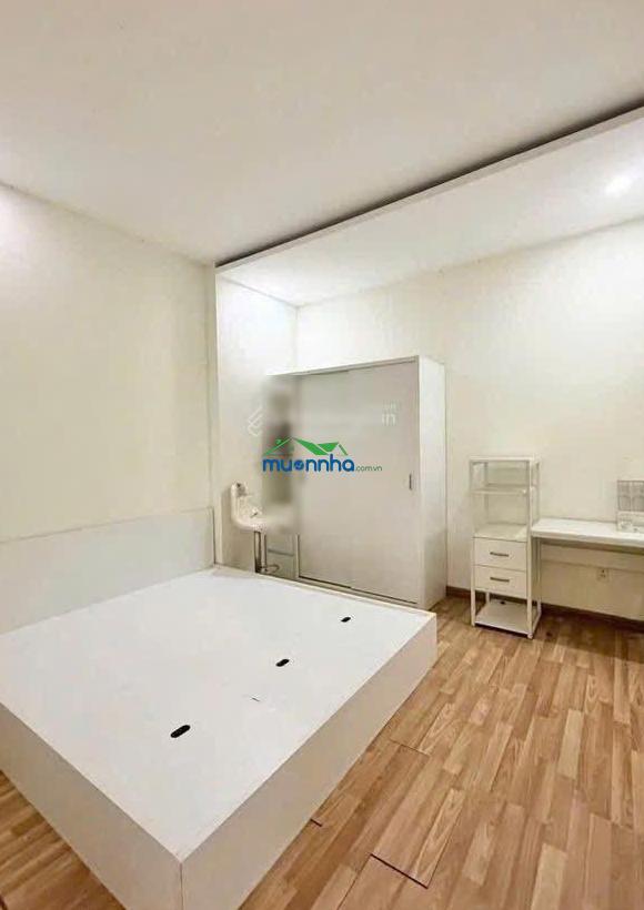 * Giá : 6.7 tỷ ( tl ) * bán nhà đường số 8. phường hiệp bình phước. hẻm nhựa xe hơi. nhà 1 t