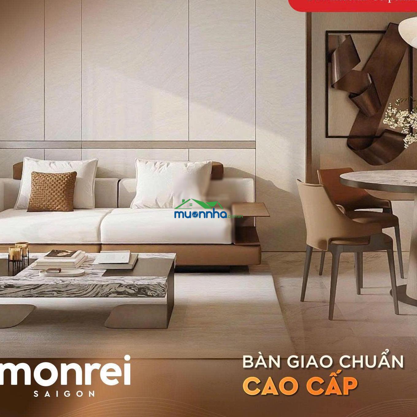 Duy nhất 10 căn ngoại giao rẻ nhất thị trường - 2