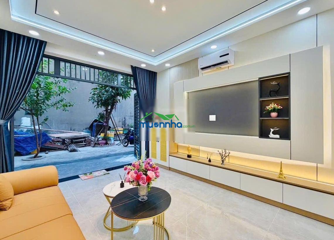 Em nhận được căn nhà chủ ngộp bank siêu rẻ sở hữu ngay căn nhà 1/ bùi minh trực - 3