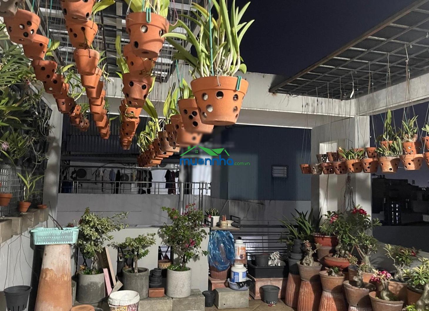 Gấp bán nhà ngay gò dầu - tân sơn nhì - tân phú - hẻm xe hơi tránh - 5 tầng kiên cố - chỉ hơn 7 tỷ.