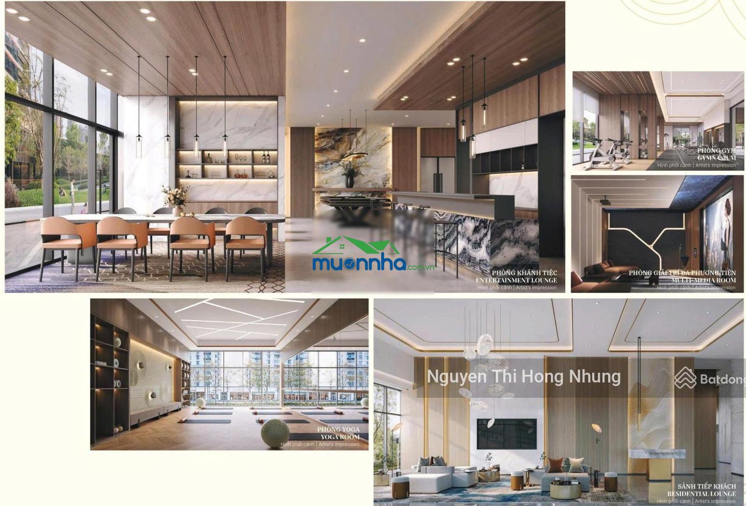 Căn hộ khang điền tt 10% đến khi nhận nhà htls 0% 24 tháng, ck 2% booking, mpql 12 tháng, mp 2 gd