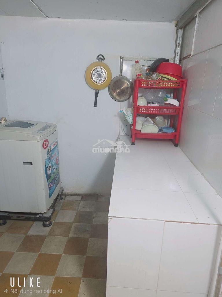 Cho sv nam nữ hoặc nữ  - 3