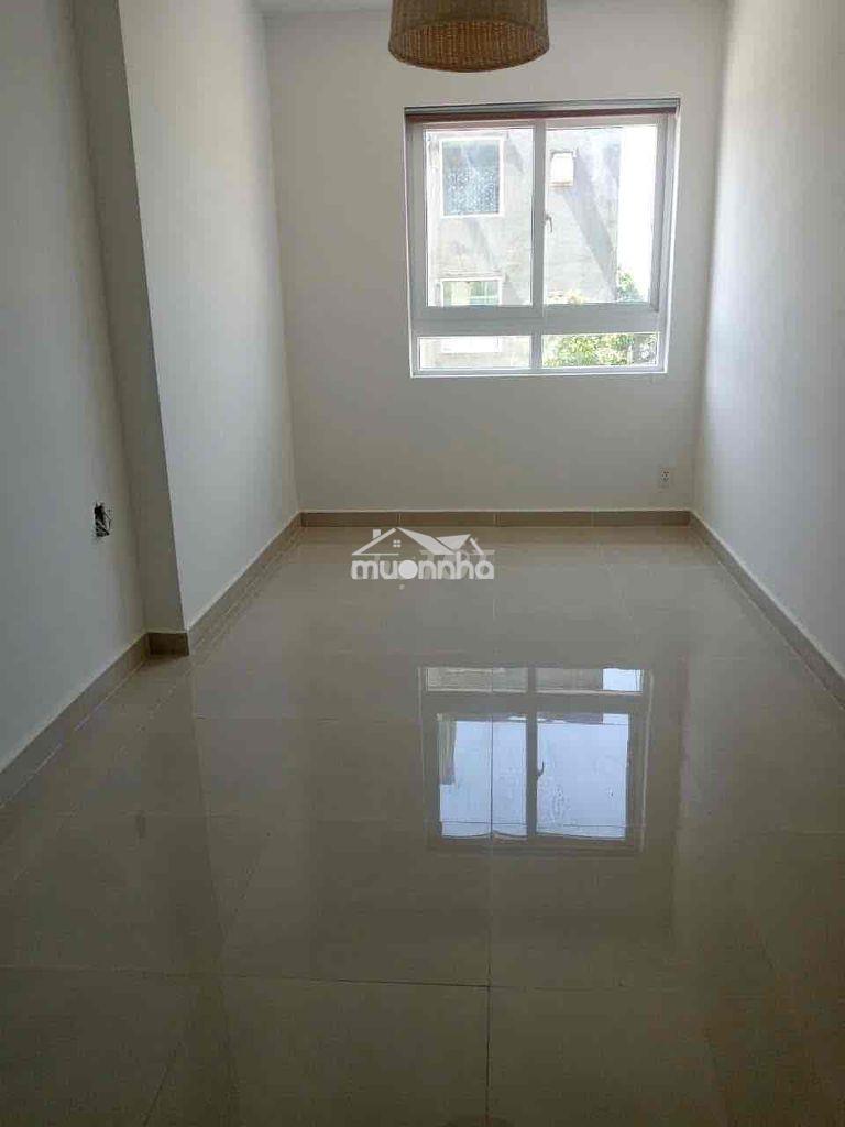 Cho thuê phòng căn 1pn giá chỉ 2.5tr